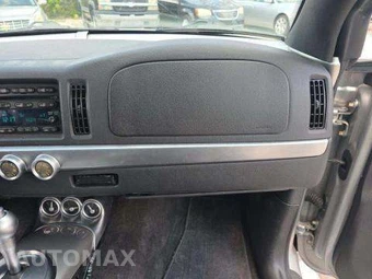 2004 Chevrolet SSR Regular Cab Short Bed – miniatura 18