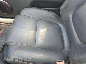 2004 Chevrolet SSR Regular Cab Short Bed – miniatura 20