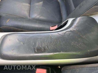 2004 Chevrolet SSR Regular Cab Short Bed – miniatura 22