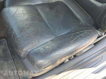 2004 Chevrolet SSR Regular Cab Short Bed – miniatura 23