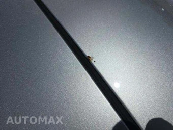 2004 Chevrolet SSR Regular Cab Short Bed – miniatura 25