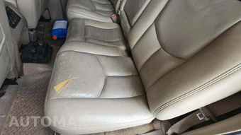 2004 Chevrolet Suburban 1500 LT 1SM – miniatura 31