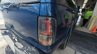 2004 Chevrolet Suburban 1500 LT 1SM – miniatura 32
