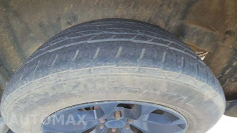 2004 Chevrolet Suburban 1500 LT 1SM – miniatura 33