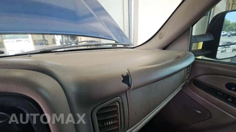 2004 Chevrolet Suburban 1500 LT 1SM – miniatura 36