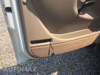 2004 Chevrolet Suburban 1500 Z71 1SL - miniatura 21