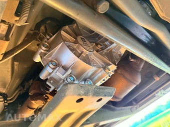 2004 Chevrolet Suburban 2500 LT 1SM - miniatura 39