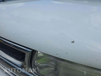 2004 Chevrolet Tahoe LT 1SM – miniatura 23