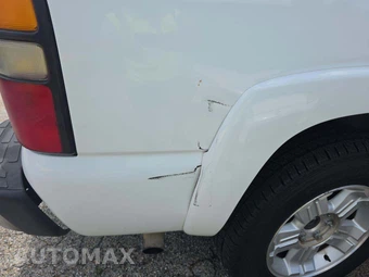 2004 Chevrolet Tahoe LT 1SM – miniatura 24