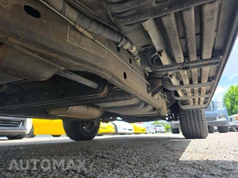 2004 Chevrolet Tahoe LT 1SM – miniatura 7
