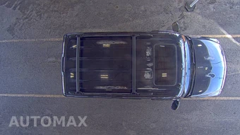 2004 Chevrolet Tahoe LT 1SM – miniatura 18