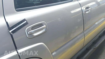 2004 Chevrolet Tahoe Z71 1SL - miniatura 27