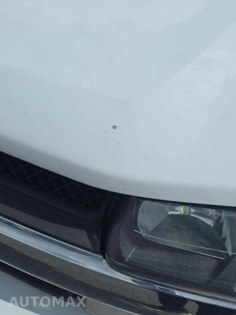 2004 Chevrolet TrailBlazer LS – miniatura 18