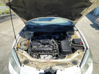 2004 Chrysler Sebring LXi Convertible - miniatura 16