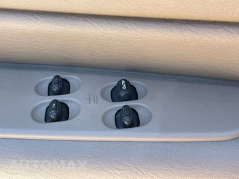 2004 Chrysler Sebring LXi Convertible - miniatura 32
