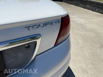 2004 Chrysler Sebring LXi Convertible - miniatura 42
