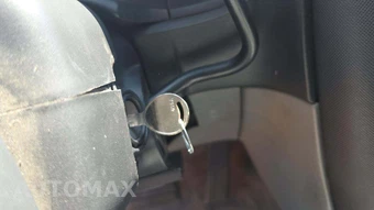2004 Dodge Grand Caravan SE Minivan 119.3" WB – miniatura 23