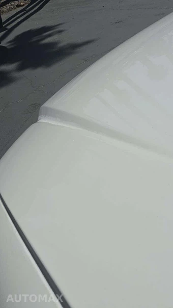 2004 Dodge Grand Caravan SE Minivan 119.3" WB – miniatura 27