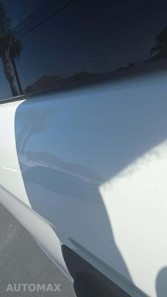 2004 Dodge Grand Caravan SE Minivan 119.3" WB – miniatura 31