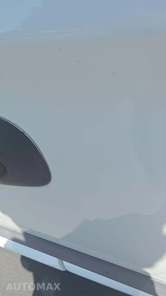 2004 Dodge Grand Caravan SE Minivan 119.3" WB – miniatura 32