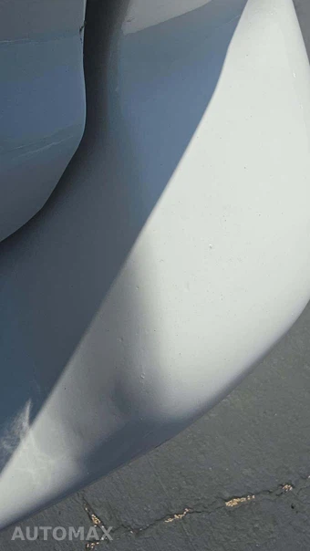 2004 Dodge Grand Caravan SE Minivan 119.3" WB – miniatura 38