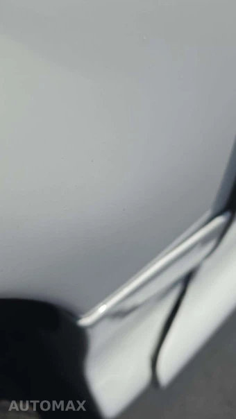 2004 Dodge Grand Caravan SE Minivan 119.3" WB – miniatura 40
