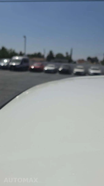 2004 Dodge Grand Caravan SE Minivan 119.3" WB – miniatura 45