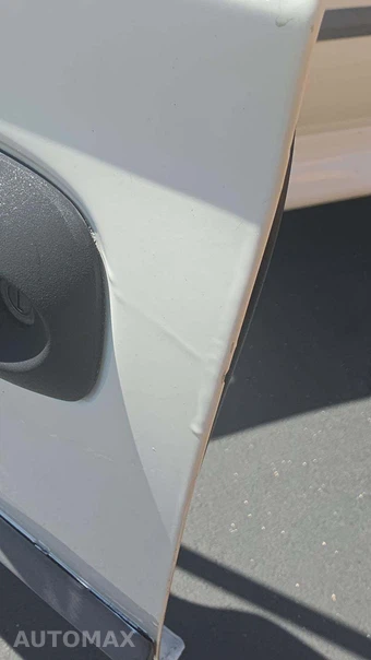 2004 Dodge Grand Caravan SE Minivan 119.3" WB – miniatura 46