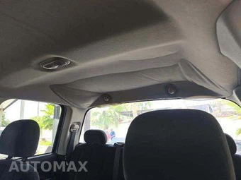 2004 Dodge Ram 1500 SLT - miniatura 17