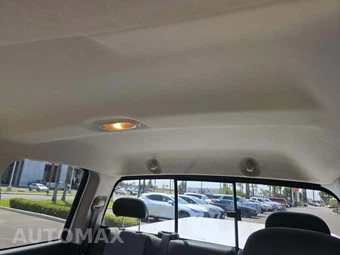 2004 Dodge Ram 1500 SLT Crew Cab Medium Bed - miniatura 8