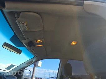 2004 Dodge Ram 1500 SLT Crew Cab Medium Bed – miniatura 19