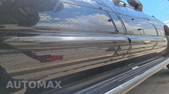 2004 Dodge Ram 1500 SLT Crew Cab Medium Bed – miniatura 21
