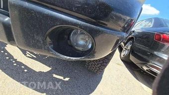 2004 Dodge Ram 1500 SLT Crew Cab Medium Bed – miniatura 38
