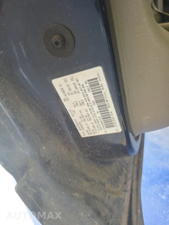 2004 Dodge Ram 1500 ST Crew Cab Medium Bed - miniatura 14