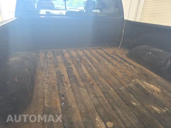 2004 Dodge Ram 1500 ST Crew Cab Medium Bed - miniatura 16