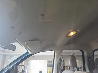 2004 Dodge Ram 1500 ST Crew Cab Medium Bed - miniatura 17
