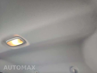 2004 Dodge Ram 2500 SLT Crew Cab Medium Bed – miniatura 11