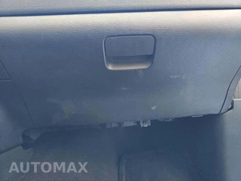 2004 Dodge Ram 2500 SLT Crew Cab Medium Bed – miniatura 19
