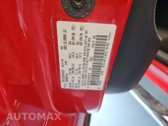 2004 Dodge Ram 2500 SLT Crew Cab Medium Bed – miniatura 5