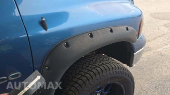 2004 Dodge Ram 3500 SLT Crew Cab Medium Bed – miniatura 31