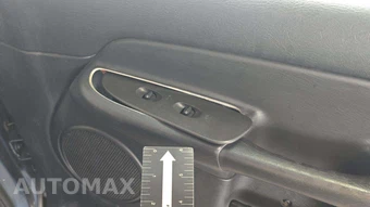 2004 Dodge Ram 3500 SLT Crew Cab Medium Bed – miniatura 37