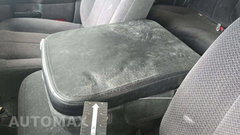 2004 Dodge Ram 3500 SLT Crew Cab Medium Bed – miniatura 41