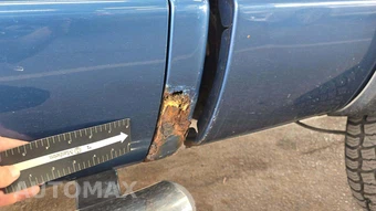2004 Dodge Ram 3500 SLT Crew Cab Medium Bed – miniatura 59