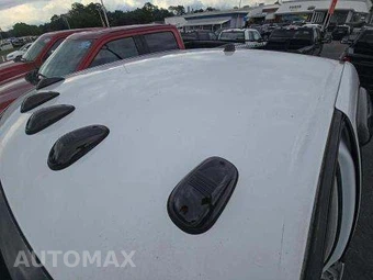 2004 Dodge Ram 3500 ST Crew Cab Medium Bed – miniatura 12