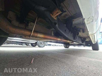 2004 Dodge Ram 3500 ST Crew Cab Medium Bed – miniatura 17