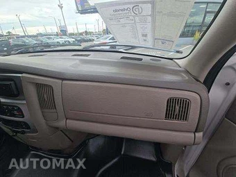 2004 Dodge Ram 3500 ST Crew Cab Medium Bed – miniatura 19