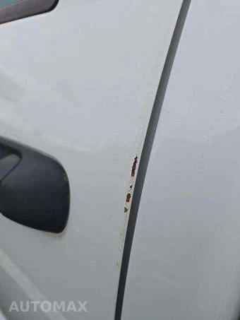 2004 Dodge Ram 3500 ST Crew Cab Medium Bed – miniatura 21