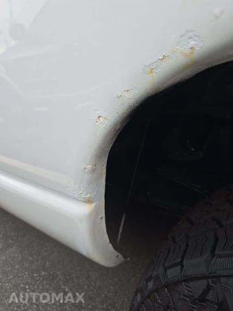 2004 Dodge Ram 3500 ST Crew Cab Medium Bed – miniatura 22