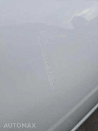 2004 Dodge Ram 3500 ST Crew Cab Medium Bed – miniatura 27