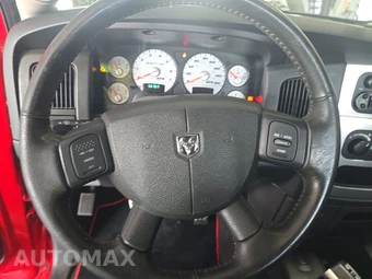 2004 Dodge Ram SRT-10 Regular Cab Medium Bed - miniatura 10